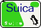 suica