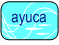 ayuca