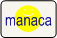 manaca