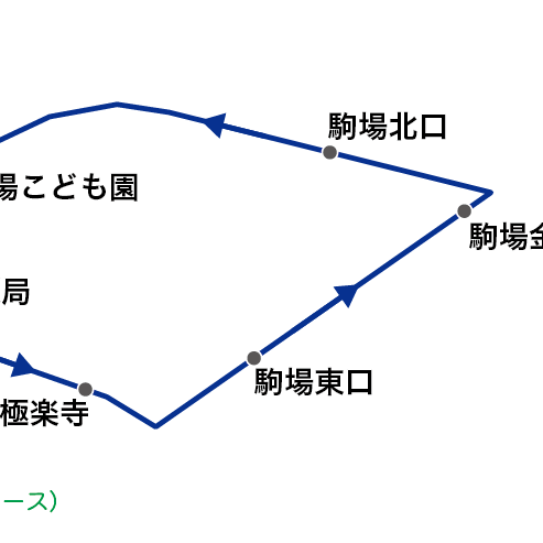 路線図ドットコム 愛知県 知立市 ミニバス 路線図 路線図ドットコム 愛知県 知立市 ミニバス 路線図